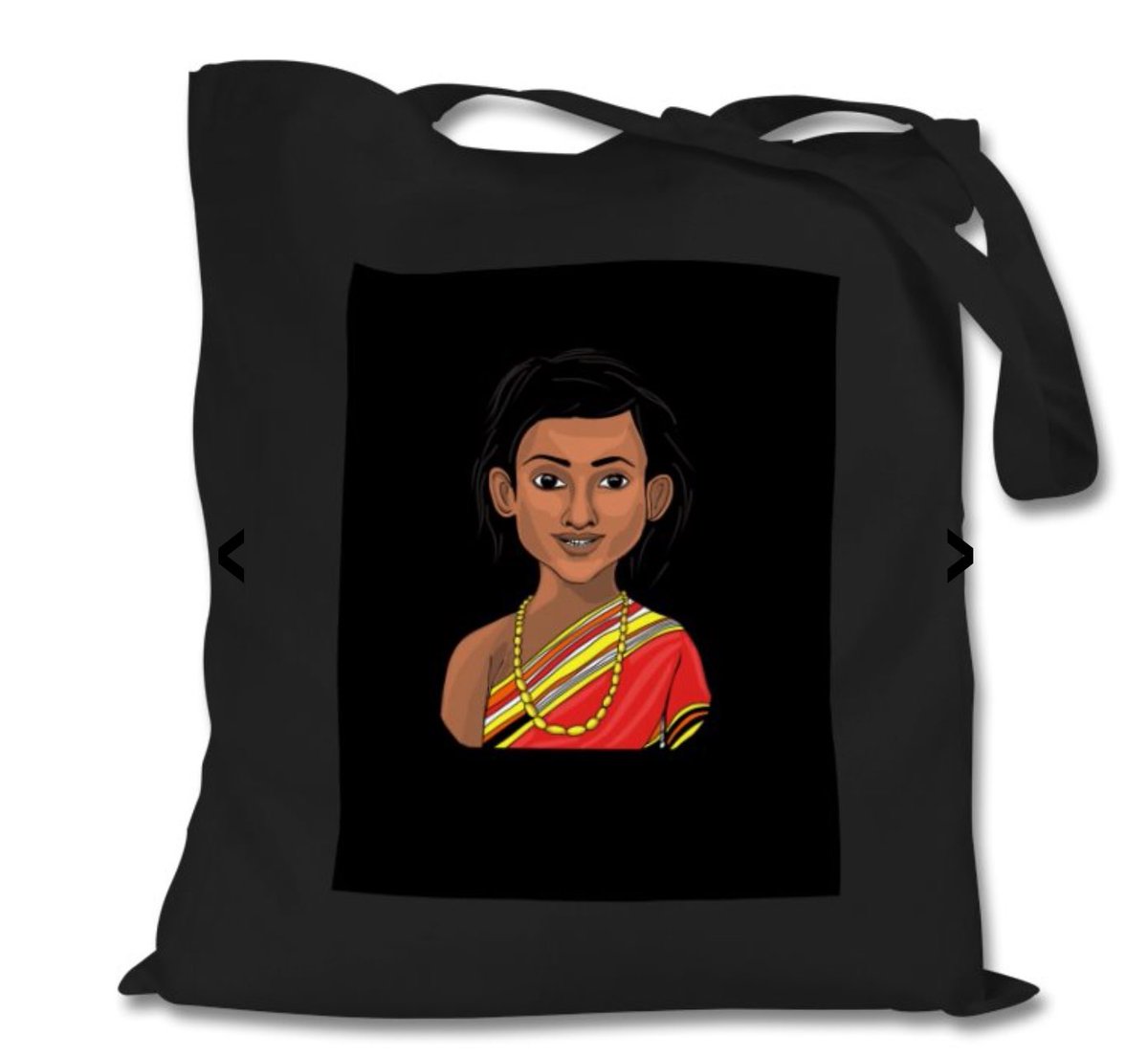 nujuumarts's tweet photo. Availble tote bags with my design, in mogadishu and hargeisa, also custom designs are available for order!! Only 15$. Order! #mogadishu #somalia #totebag #hargeisa #somaliland #totedesigns https://t.co/I8bNqIPRSd