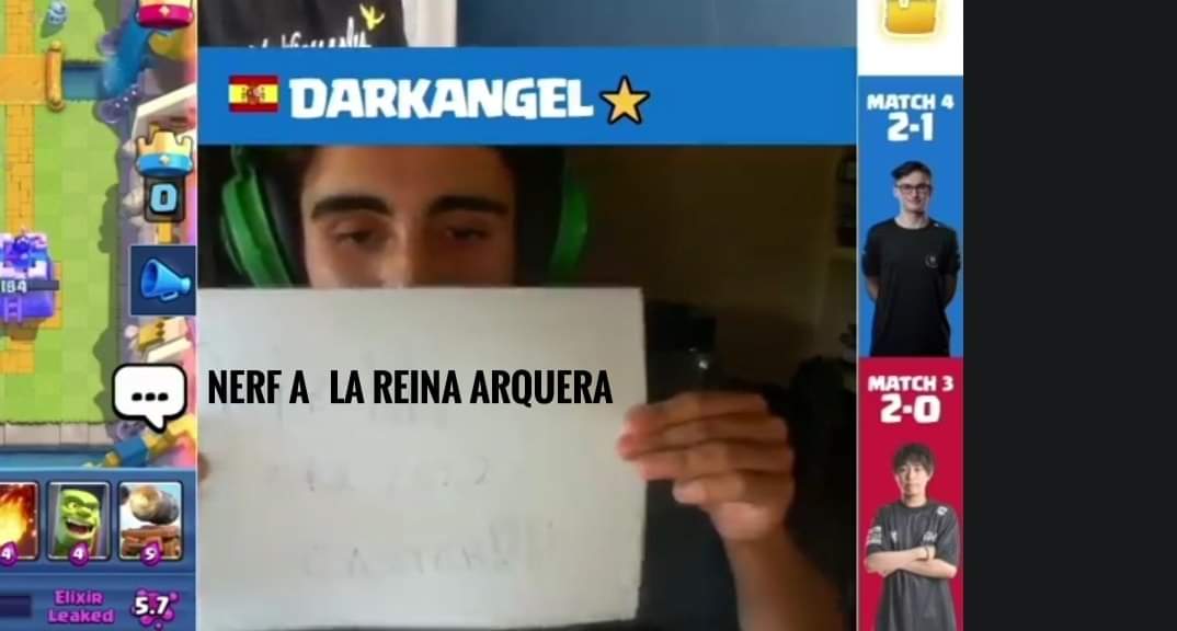 Diego Cerv tweet media