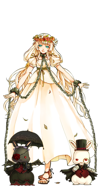 みんなかわいいのtwitterイラスト検索結果 古い順