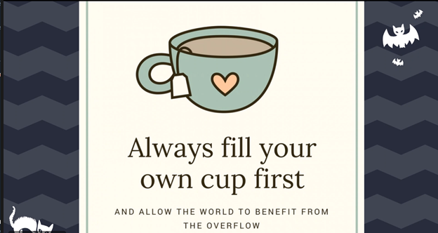 FCS Vanguard tweet media