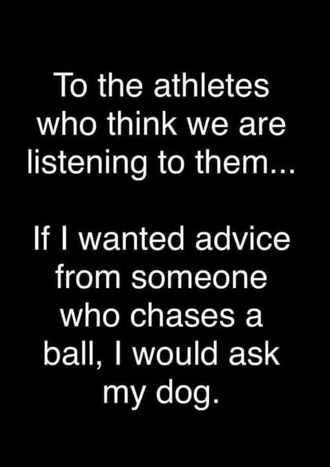 Byron The great (@_byron____) on Twitter photo 