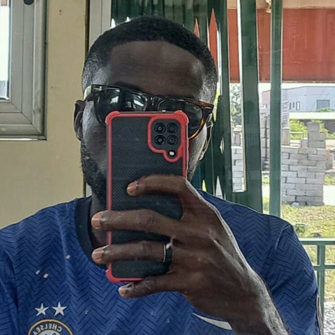 officialLyghter's tweet photo. COME ON CHELSEA 💙💙💙💙 https://t.co/U2SCpmmez5