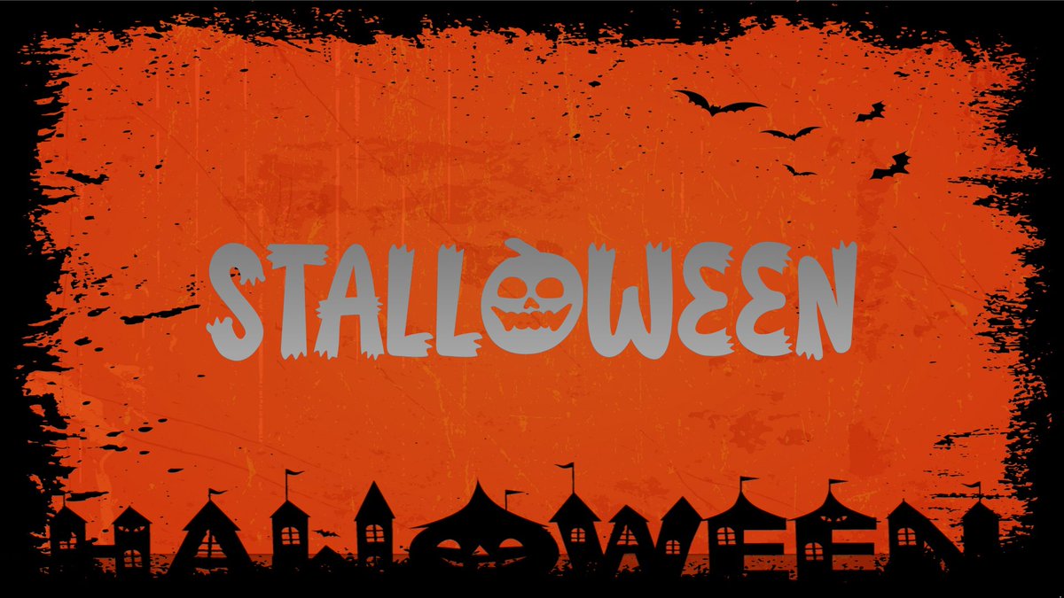 SpeedThemAll tweet media