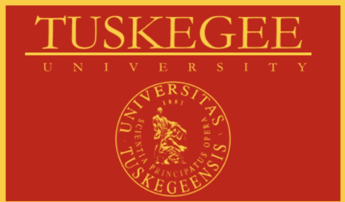 I am blessed to announce that I have been accepted into Tuskegee university! #ThankGod #Alabama <a href="/TuskegeeUniv/">TUSKEGEE UNIVERSITY</a> <a href="/MyTUAthletics/">Tuskegee Athletics</a>