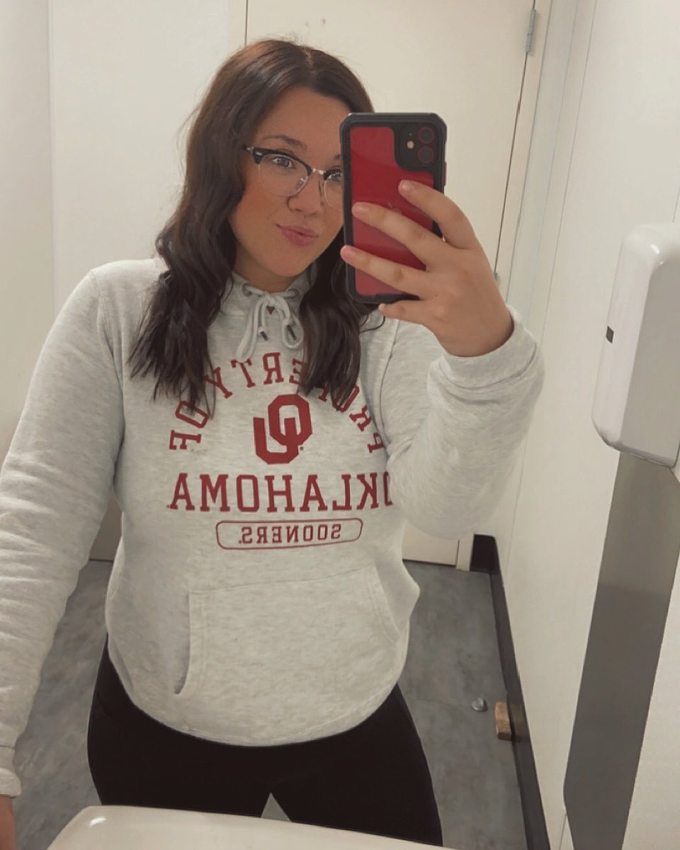 cherishraegan's tweet photo. 👋🏼 https://t.co/gjiqrx8twj