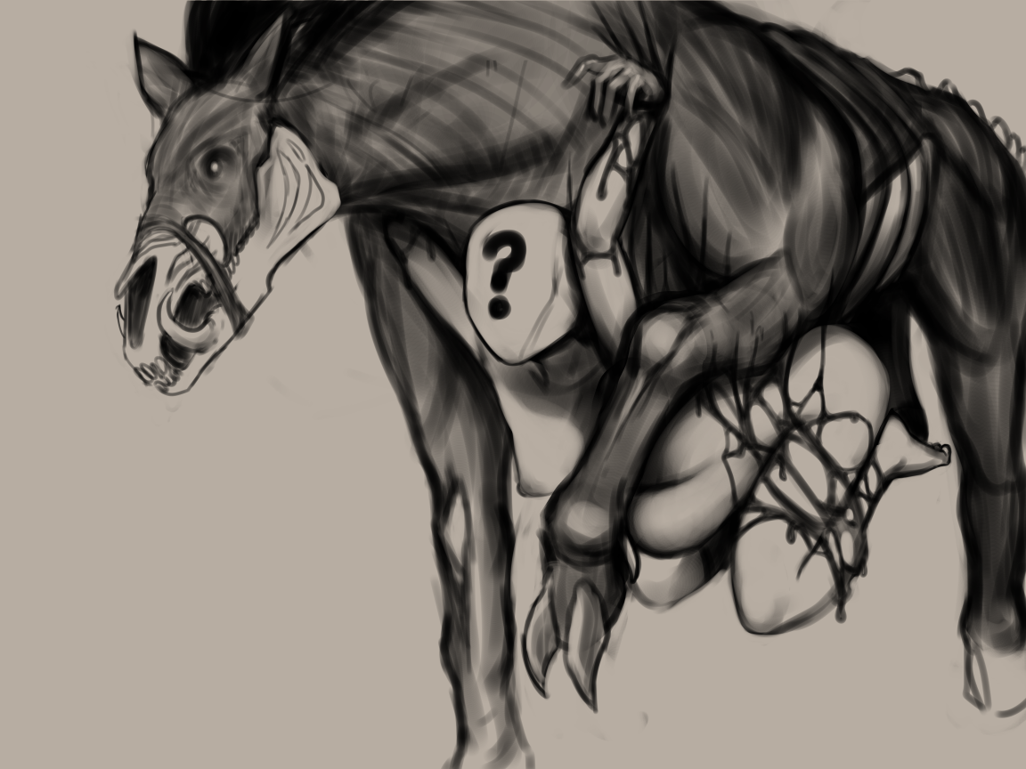 Which RWBY character would you prefer to see here?