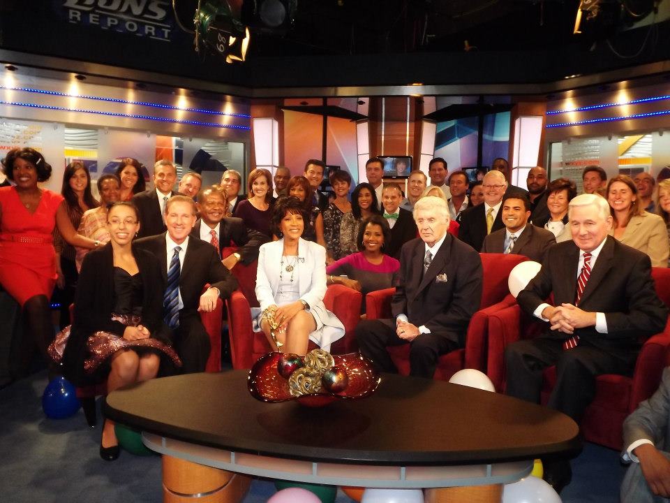 BroadcastVault's tweet photo. Diana Lewis Retirement https://t.co/Reenm1WcUd #DianaLewis #WXYZ @wxyzdetroit @ConnertMedia https://t.co/TrgZt91Shk