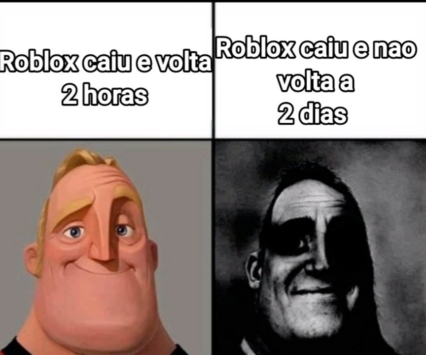 Gustavo on X: E assim que ta a situação com essa empressa #RobloxDown # Roblox  / X