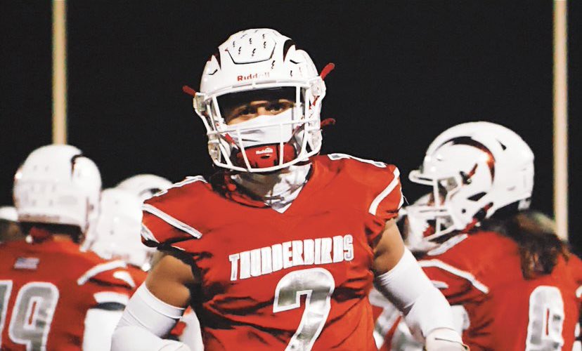 Nick Lamantia (@nicklamantia5) on Twitter photo End of Regular Season Stats | 49 rec 810 yds 10 rec TDs | 77 rush yds 2 TDs | 4 2pt conversions | 1 interception | KR PR | <a href="/LIBLITZ/">LI BLITZ</a> <a href="/Gregg_Sarra/">Gregg Sarra</a> <a href="/LIBasketball23/">LI Sports Fanatic 🏈🏀⚾️</a> <a href="/FBCoachCollins/">Bryan Collins</a> <a href="/Coach_Hatch/">Patrick Hatch</a> <a href="/okingcoach/">Coach Omar King</a> <a href="/Coach_Creed/">Bill Creed</a> <a href="/Coach_KCal/">Kevin Callahan Jr.</a> <a href="/CoachCalman/">Jason Calman</a> <a href="/Ground_2_Pads/">Steve Gruber</a> @ClarkWUFB <a href="/CoachCrandall/">Eric Crandall</a> End of Regular Season Stats | 49 rec 810 yds 10 rec TDs | 77 rush yds 2 TDs | 4 2pt conversions | 1 interception | KR PR | <a href="/LIBLITZ/">LI BLITZ</a> <a href="/Gregg_Sarra/">Gregg Sarra</a> <a href="/LIBasketball23/">LI Sports Fanatic 🏈🏀⚾️</a> <a href="/FBCoachCollins/">Bryan Collins</a> <a href="/Coach_Hatch/">Patrick Hatch</a> <a href="/okingcoach/">Coach Omar King</a> <a href="/Coach_Creed/">Bill Creed</a> <a href="/Coach_KCal/">Kevin Callahan Jr.</a> <a href="/CoachCalman/">Jason Calman</a> <a href="/Ground_2_Pads/">Steve Gruber</a> @ClarkWUFB <a href="/CoachCrandall/">Eric Crandall</a>