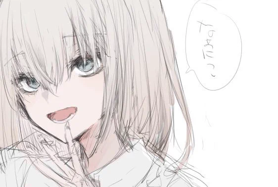 オベロンすきだ 