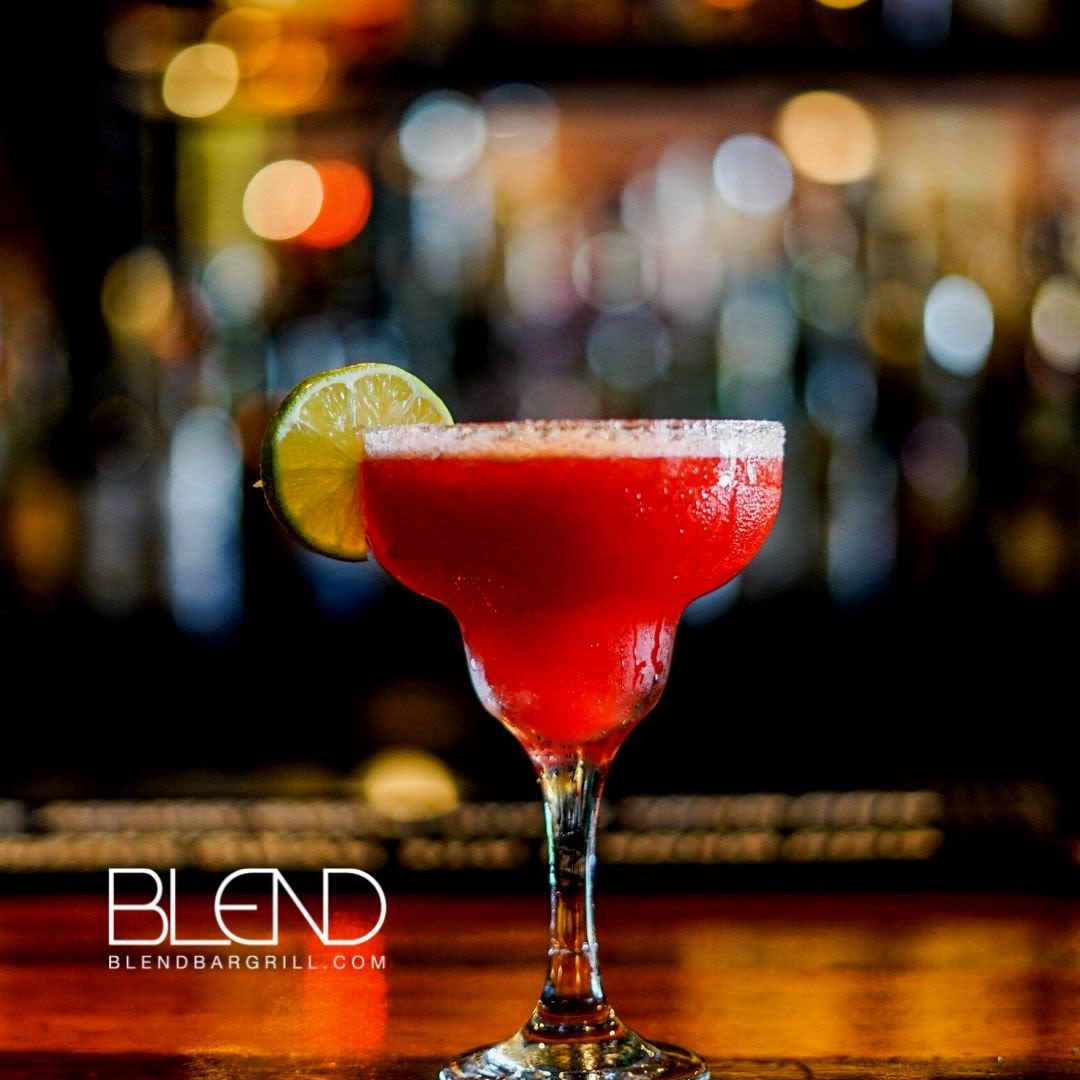 Weekend and cocktails? Count us in! 🙋‍♀️

Visit our website to book a table or call us at 0208 298 0284. 
rly.so/GIGf9TAEy6