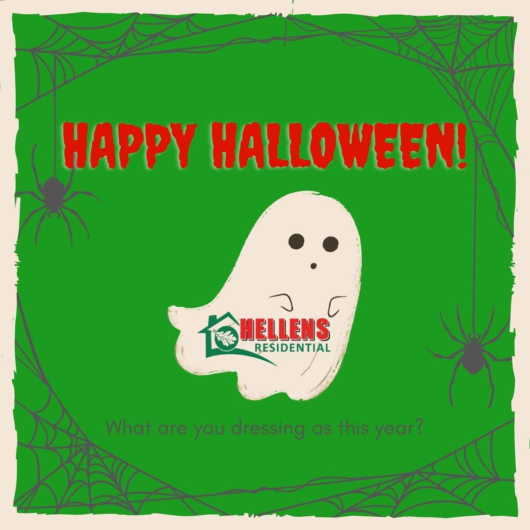 If you’re at a #Halloween party tonight, let us know what you’re dressing as in the comments below! 🎃👯🤠😈💀🤡👻👽👨‍🚀