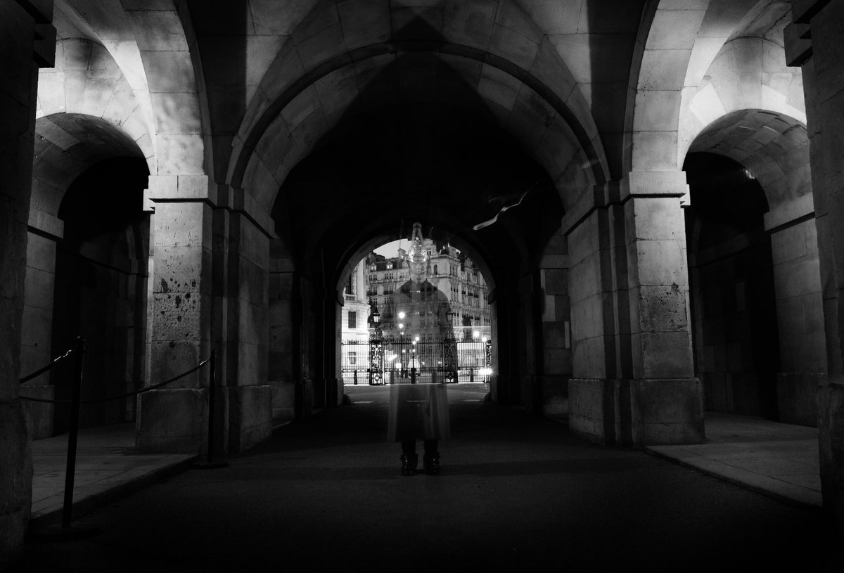 British Army 🇬🇧 tweet media