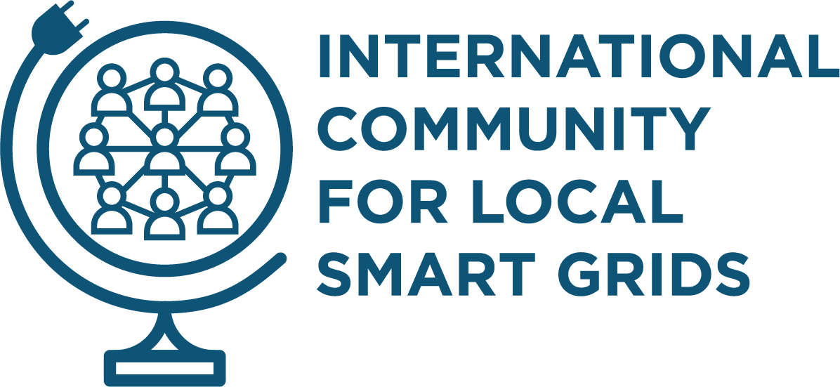 _Project_LEO's tweet photo. We are excited to join the @oxengsci β led initiative, the International Community for Local Smart Grids, as a Founding Partner alongside @Ausgrid and @EnelGroup @EnelFoundation, joined by @ssencommunity and @TEPCOPG, launching @COP26 on 2 Nov #ICLSG https://t.co/ctHg0kipWT