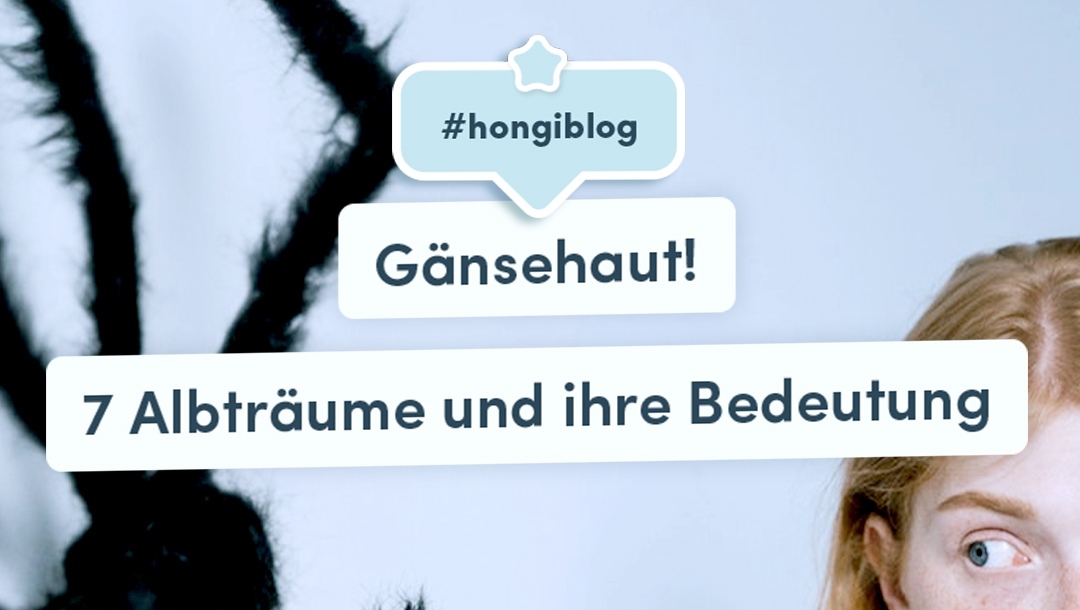 Hongi_die_Faultiermatratze (@HongiFaultierm1) / Posts / X