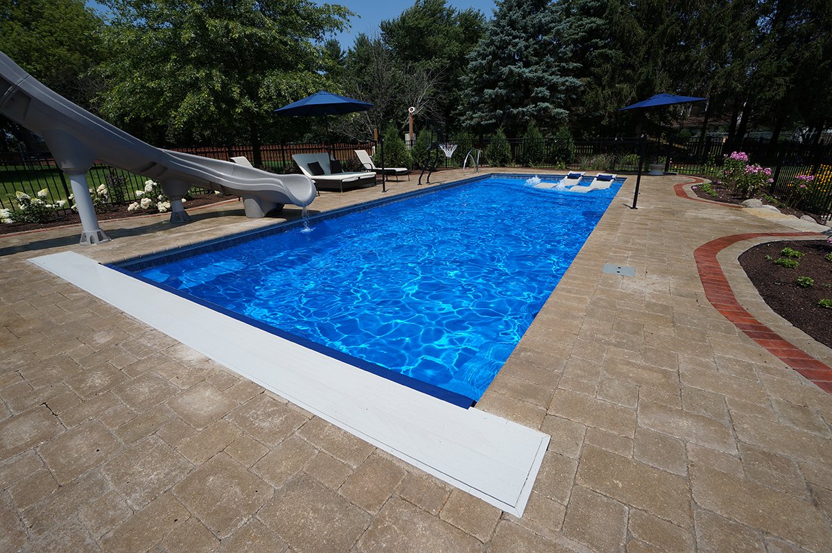 ThursdayPoolsLL's tweet photo. Do you want this to be your backyard but aren’t sure how much you should budget? Our Pool Cost Calculator could be just what you need! 💲

Check it out here -> https://t.co/b37MB6sEYX

#ThursdayPools #FiberglassPools #PoolManufacturer #PoolCost #PoolCostCalculator #PoolEstimate https://t.co/uQ6ySfO3Y4