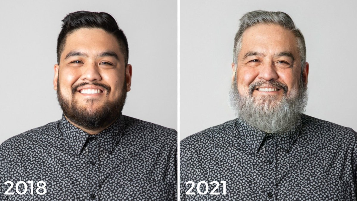 CSULBSI's tweet image. Congratulations on Timurhan&apos;s 3rd Anniversary at CSULB!!! From Day 1 to now, we think he&apos;s never looked better. Time certainly flies, doesn&apos;t it? 😂

#csulbsi #gobeach