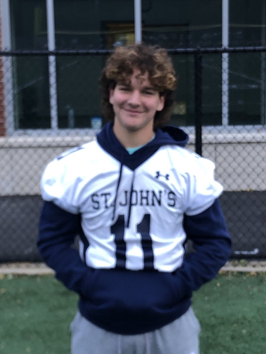 Graham Roberts (grahamroberts__) Twitter