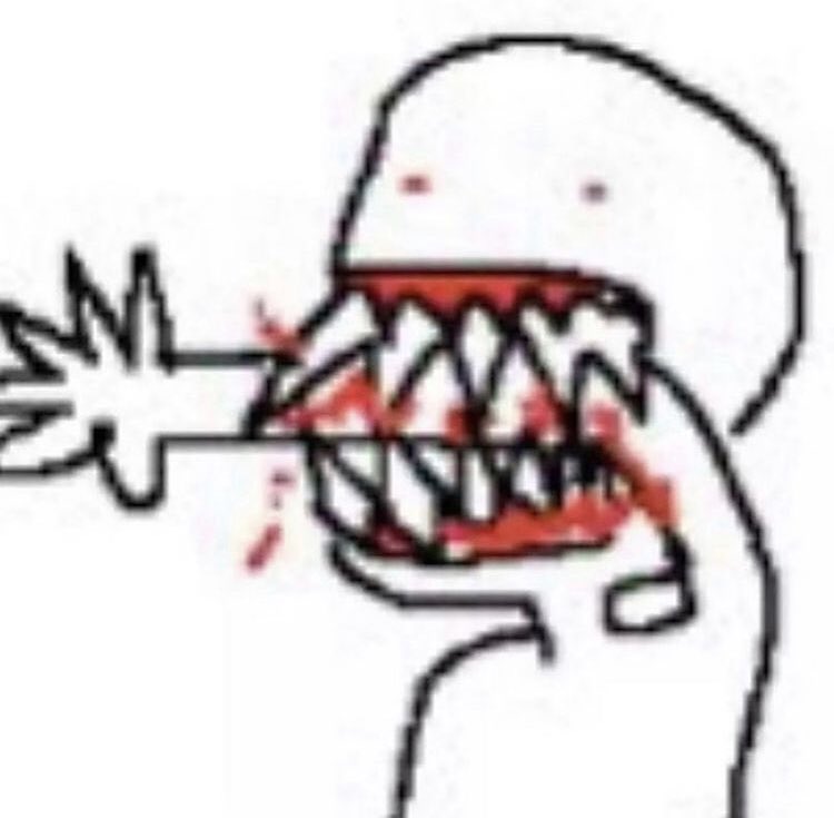 Sakutaro Morishige tweet media