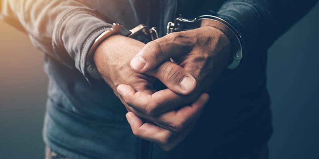SAKInitiative's tweet photo. The @CMPD arrests and charges man tied to the 1989 burglary and #sexualassault of a 19-year-old woman in #Charlotte #NorthCarolina: https://t.co/1RjXQUH3Hu https://t.co/OssAObu2BN