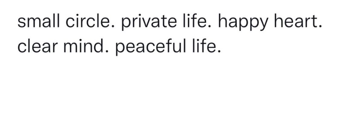 WORLDSTAR's tweet image. Y’all agree? 👇💯