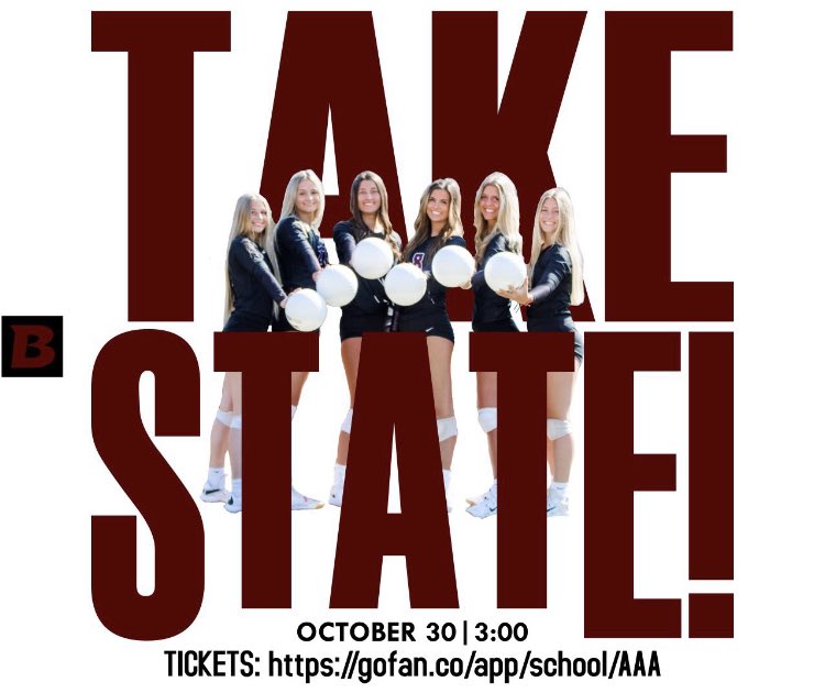coachofpdc's tweet photo. Let’s go Ladies, Bring that🏆 home today!! #BeRelentless! #2🏆’sIN2Days! #Benton💪🏼⁦@bentonschools⁩ ⁦@_bentonpanthers⁩ ⁦@BentonTDClub⁩ ⁦@CityBenton⁩ https://t.co/WQHCZDMQ5R
