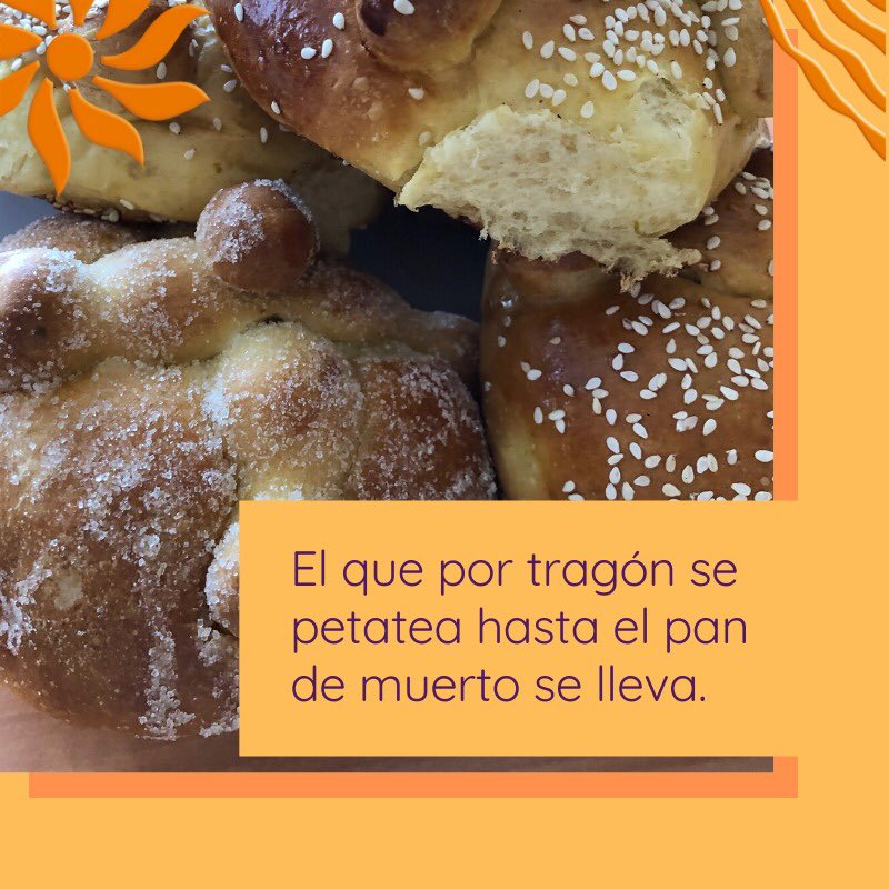 Cafe el Popular tweet media