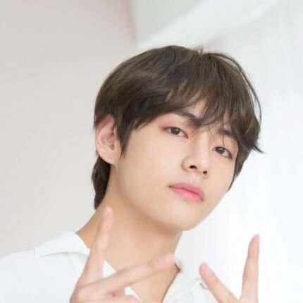 moonbearfm's tweet photo. #taejin au where, taehyung has a knack for playing cupid. jimin is tired of seokjin brooding about being alone so jimin calls, his best friend and the cupid who set him up with his current boyfriends to find a match for his  handsome friend. only tae can't seem to find one https://t.co/MduJVmRmhv