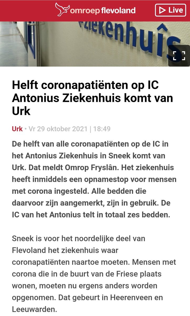 3. Het zijn er 3.