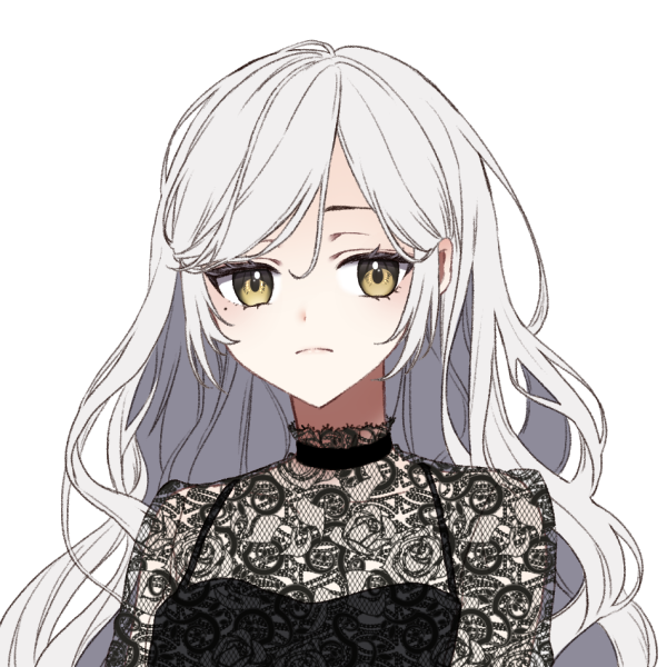 ふわ髪のtwitterイラスト検索結果 古い順