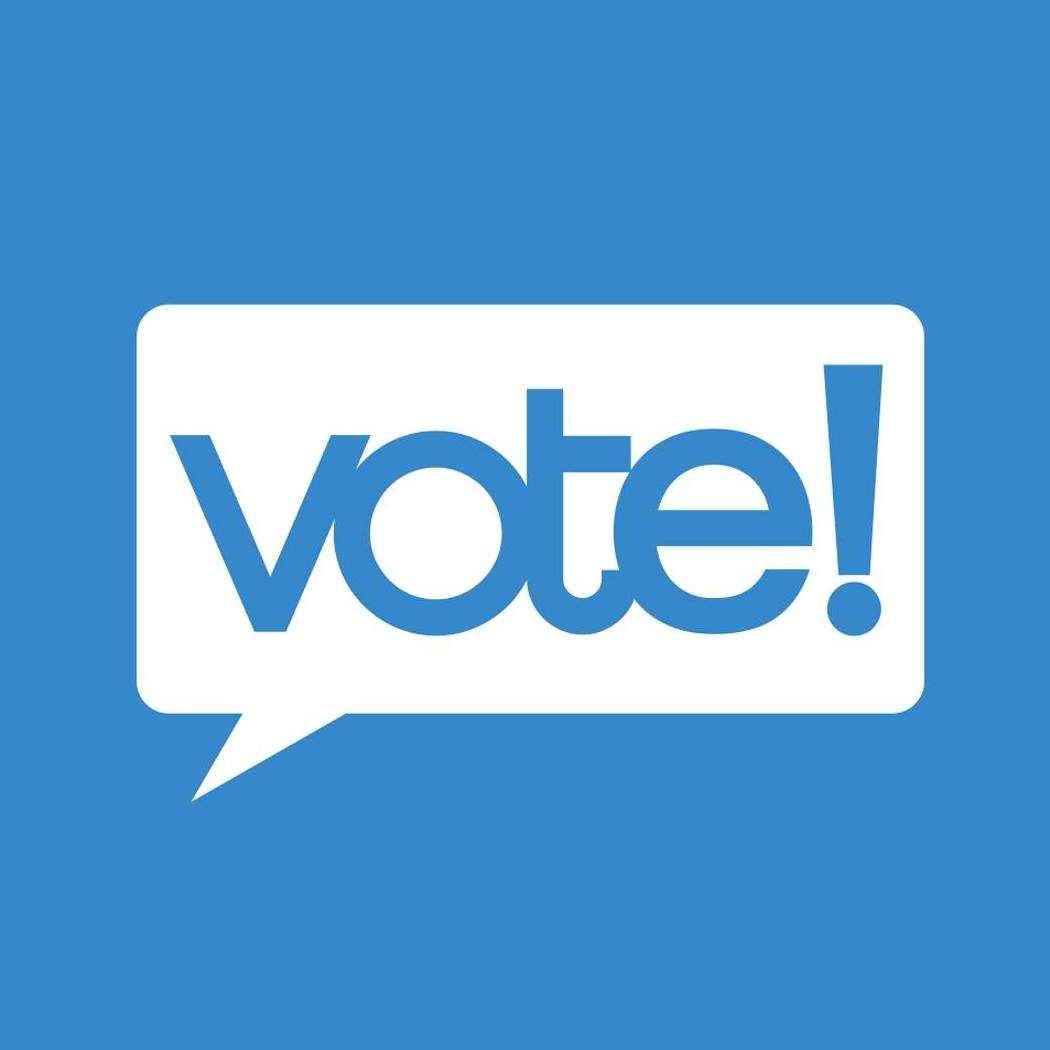 URBVOTE's tweet photo. Join us on a Healthy Walk to the Polls on Sunday, October 31st at 9 AM! We will meet at Othello Park and then walk about 1.5 miles down the Safe Streets to Rainier Beach Community Center and the Ballot Box, Drop our Ballots and then Walk Back! The route is about 3 miles total. https://t.co/9ckTuVfCeN