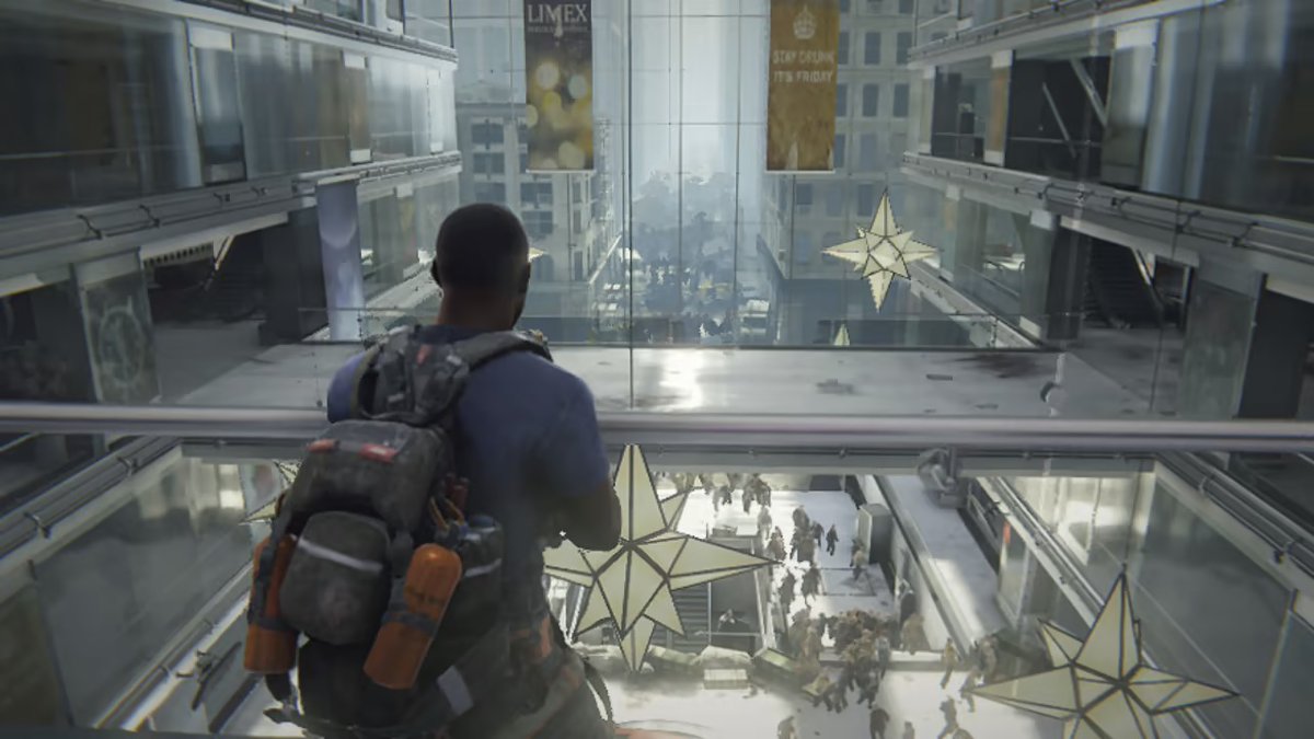 game world war z pc
