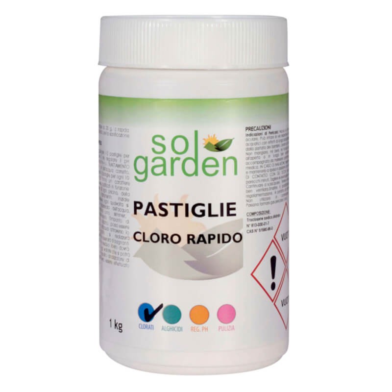 lordchukz's tweet photo. Chlorine tablets Fast dissolving - 20gr Biocide 56% dichlorine 1Kg 
#Lordspiscine #Lordsworld #Swimmingpool #poolcare #Poolchemicals #Poolproducts
Good for Initial treatment: Add 15 g of DICHLORO ISOCYANURATE 55% or 1 tablet of CHLORINE 50/20 SHOCK for eve https://t.co/iQr1OmWwd2 https://t.co/7NOeVzbriJ