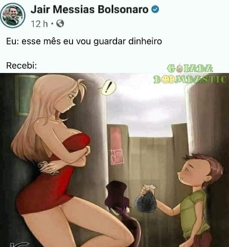 posts que vão te deixar 🤨 (@estranhoposting) on Twitter photo 