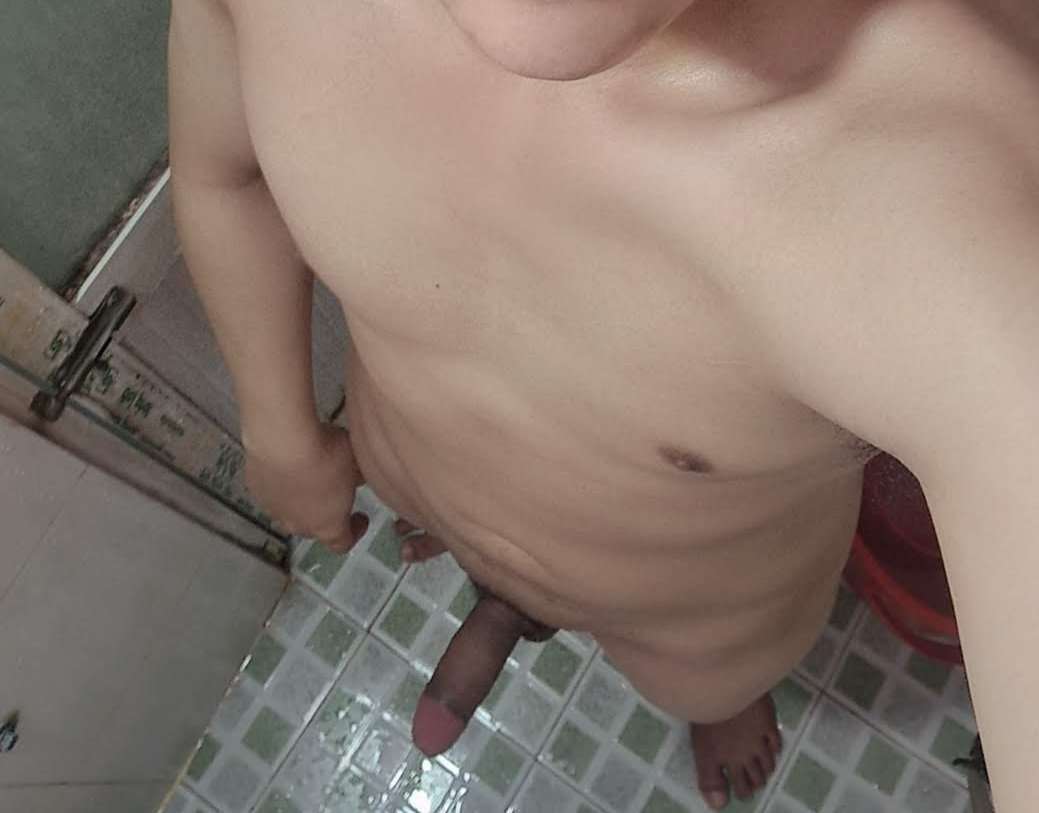 Bạn nào phượt Đà Lạt chung hông? 
Dự định là sáng thứ 3 này đi nè.
Lên đó mà outdoor thì xác định phê chữ ê kéo dài luôn nha.