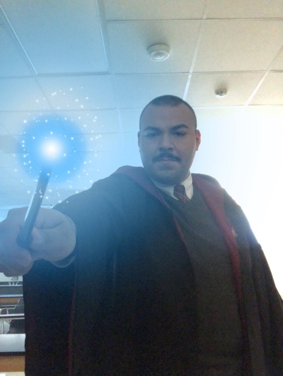 ObamaMLA's tweet photo. BOMLA’s #CharacterDay ‼️BOMLA has a very POWERFUL ⚡️💻🌪staff!! @dallasschools @ObamaMLA #FriendsDontLetFriendsDoDrugs #RedRibbonWeek2021 #SingleGender #Magnet #ChooseDallasISD #DiscoverDallasISD #Nov6 https://t.co/Mdvk0DH4iT