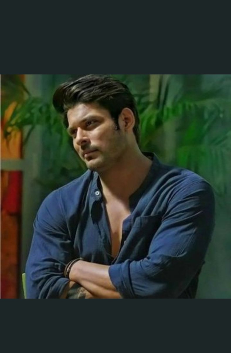 BinduKanwar6's tweet photo. @filmfare and  @MyGlamm
 i nominate @sidharth_shukla ✨💫as a #AgastyaRao  from #BrokenButBeautiful3 
ONCE A KING ALWAYS A KING 👑
#SidharthShukIa #ShehnaazGiIl #SidNaazForever 🤞 https://t.co/32Hq7XO5zM