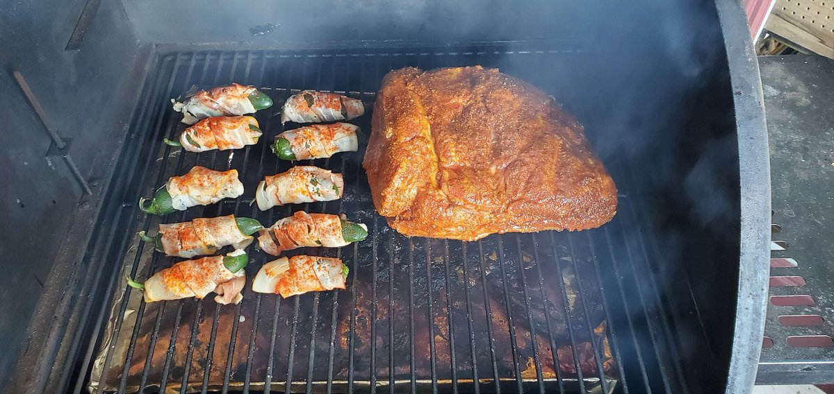 Kris Spragg (@krisspragg) on Twitter photo Smoker going, football on, feeling like Midwest fall weather. Makes me wish I could have some of my ole Midwest buddies over. Miss you guys! <a href="/wderrickindy/">William Derrick</a> <a href="/kgsg0007/">Kevin Gleason</a> <a href="/bdodridge/">Brett Dodridge</a> <a href="/quyent/">quyen tran</a> <a href="/nlittlefield22/">Nate Littlefield</a> <a href="/TimMiller44/">Tim Miller</a> <a href="/JamalAqel/">Jamal Aqel</a> <a href="/DirkKZunker/">Dirk K. Zunker</a> @tccjeremyworden <a href="/GeorgeKhnouf/">George Khnouf</a> Smoker going, football on, feeling like Midwest fall weather. Makes me wish I could have some of my ole Midwest buddies over. Miss you guys! <a href="/wderrickindy/">William Derrick</a> <a href="/kgsg0007/">Kevin Gleason</a> <a href="/bdodridge/">Brett Dodridge</a> <a href="/quyent/">quyen tran</a> <a href="/nlittlefield22/">Nate Littlefield</a> <a href="/TimMiller44/">Tim Miller</a> <a href="/JamalAqel/">Jamal Aqel</a> <a href="/DirkKZunker/">Dirk K. Zunker</a> @tccjeremyworden <a href="/GeorgeKhnouf/">George Khnouf</a>
