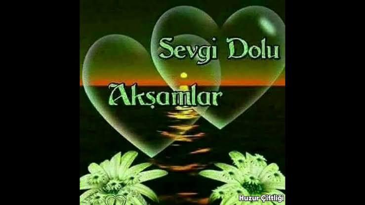 Sultan95003303's tweet photo. @Trc651 https://t.co/aVNJtM6SSn