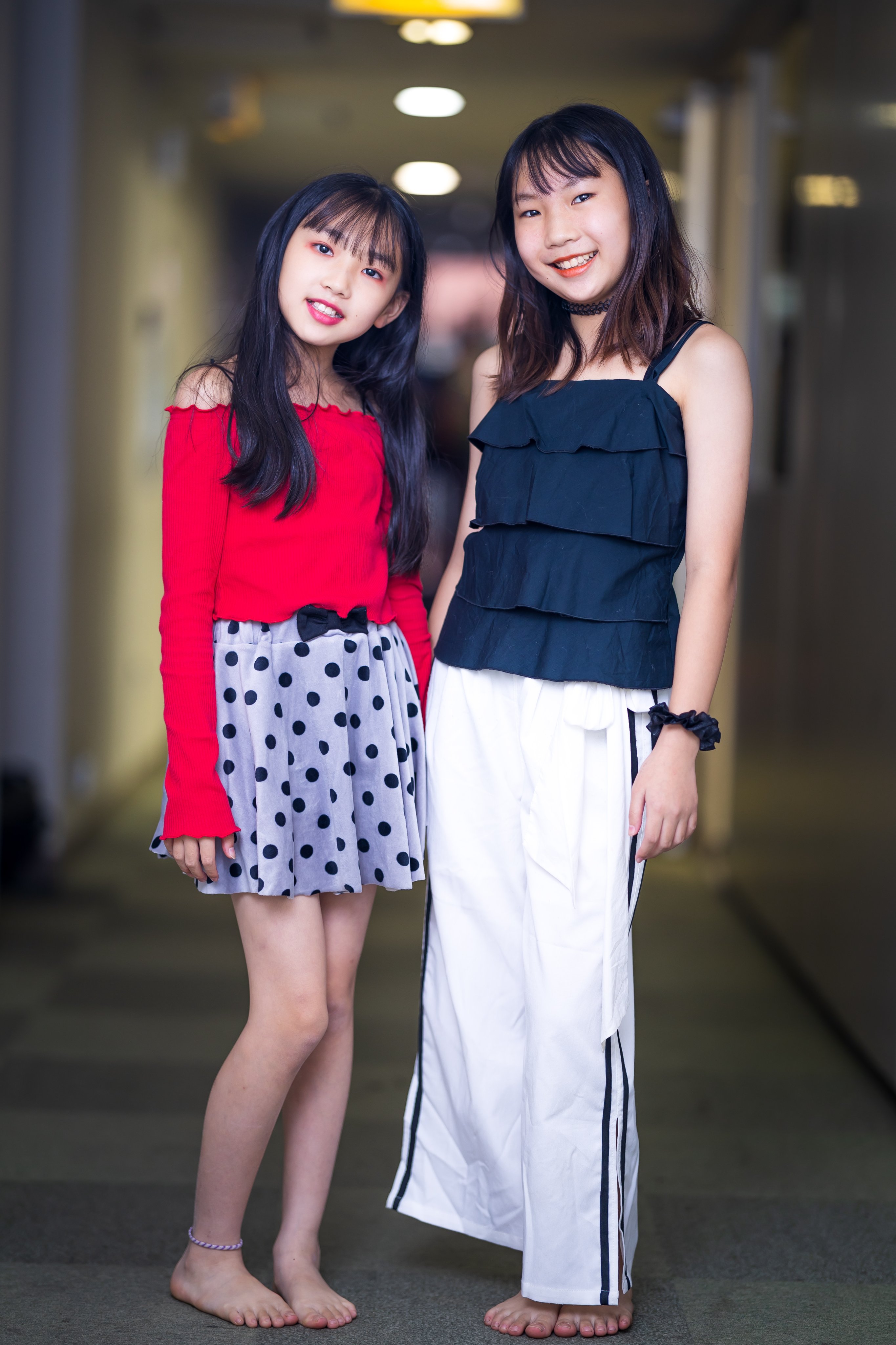 まゆ（運営管理） (@mayu_cocokame) / X