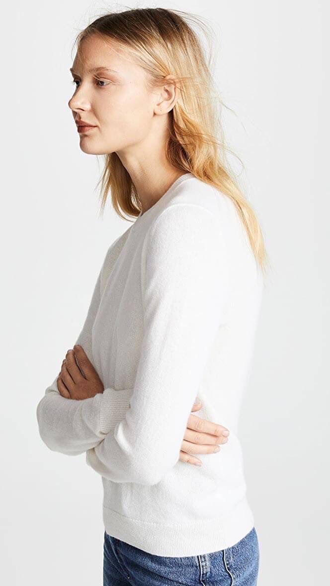 nucheverything's tweet image. The Basic - 2989(แท้) #พร้อมส่ง 
Price : 250฿

#Thebasic เสื้อแขนยาวแบบเรียบๆ งานแพง ผ้าไนลอน ผ้ายืด

Size : ยาว24"
**อกขนาดหลังคือหน้าผ้า

อก32-34"📌
✅สีบานเย็น

อก34-36"📌
✅สีบานเย็น

อก36-38"📌
✅สีบานเย็น

อก38-40"📌
✅สีกรม
✅สีฟ้า

อก42-44"
✅สีเทา

อก46-48"📌
✅สีส้มพีช