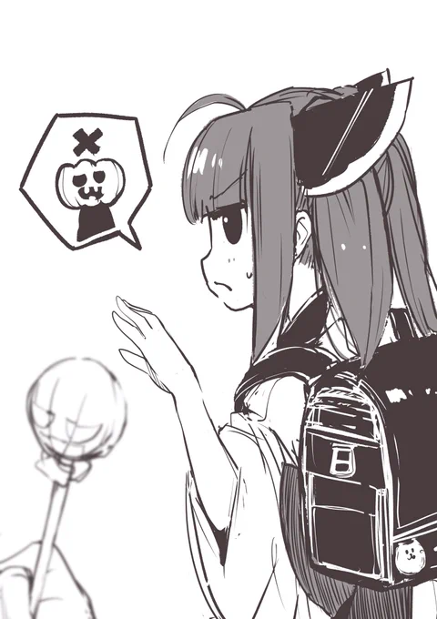 は?違いますけど
コスプレじゃないですけど 