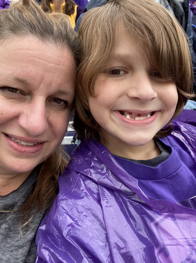 KelQueenOfCakes's tweet photo. #GoDukes https://t.co/6xQ6yEOUro
