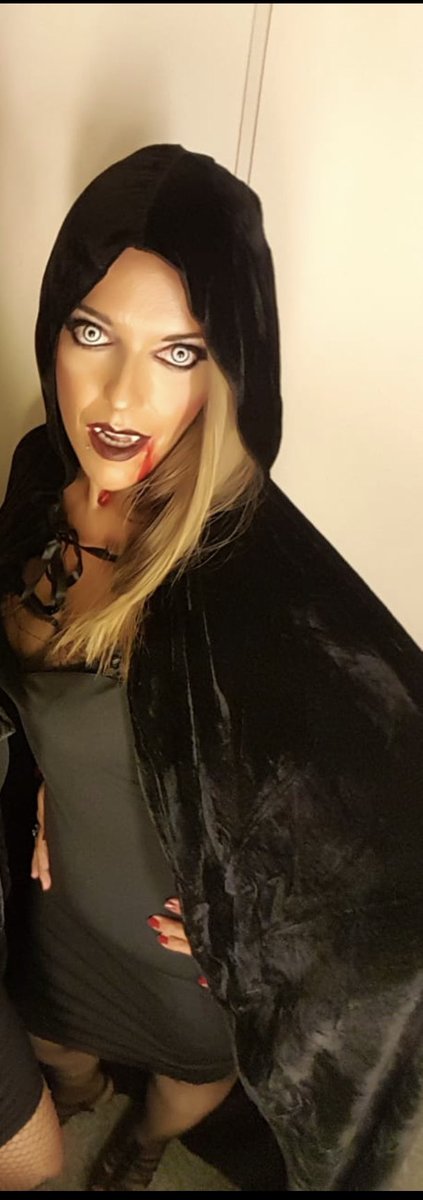 Nof61857367's tweet photo. @GGPoker @WSOP Happy Halloween 🎃 
#ThanksGG 
#WSOP 
Nick: Fausto13 https://t.co/jjlOlQLlld