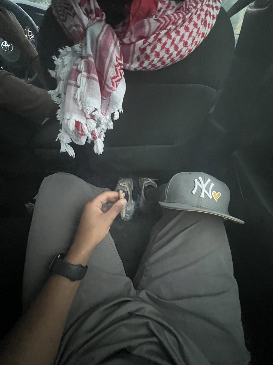 J_millyyy's tweet photo. 😮‍💨. https://t.co/QhfjmXbfJ8