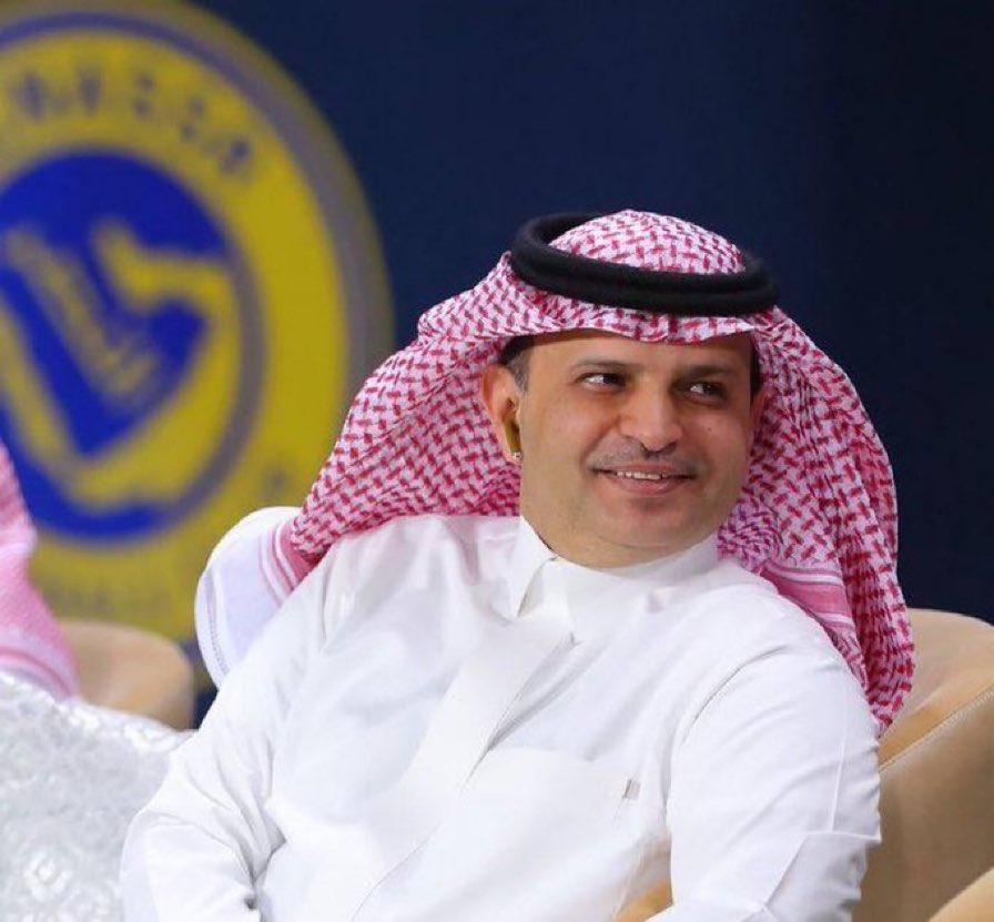 fm4748's tweet photo. #النصر_الفيحاء
يعبث بالفريق https://t.co/Pf75nuxRZJ