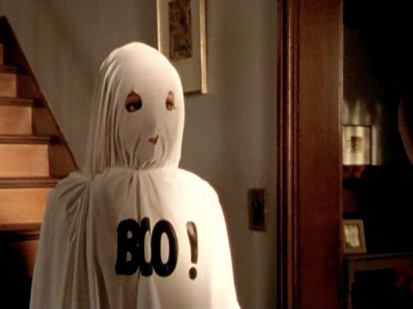 out of context btvs tweet media