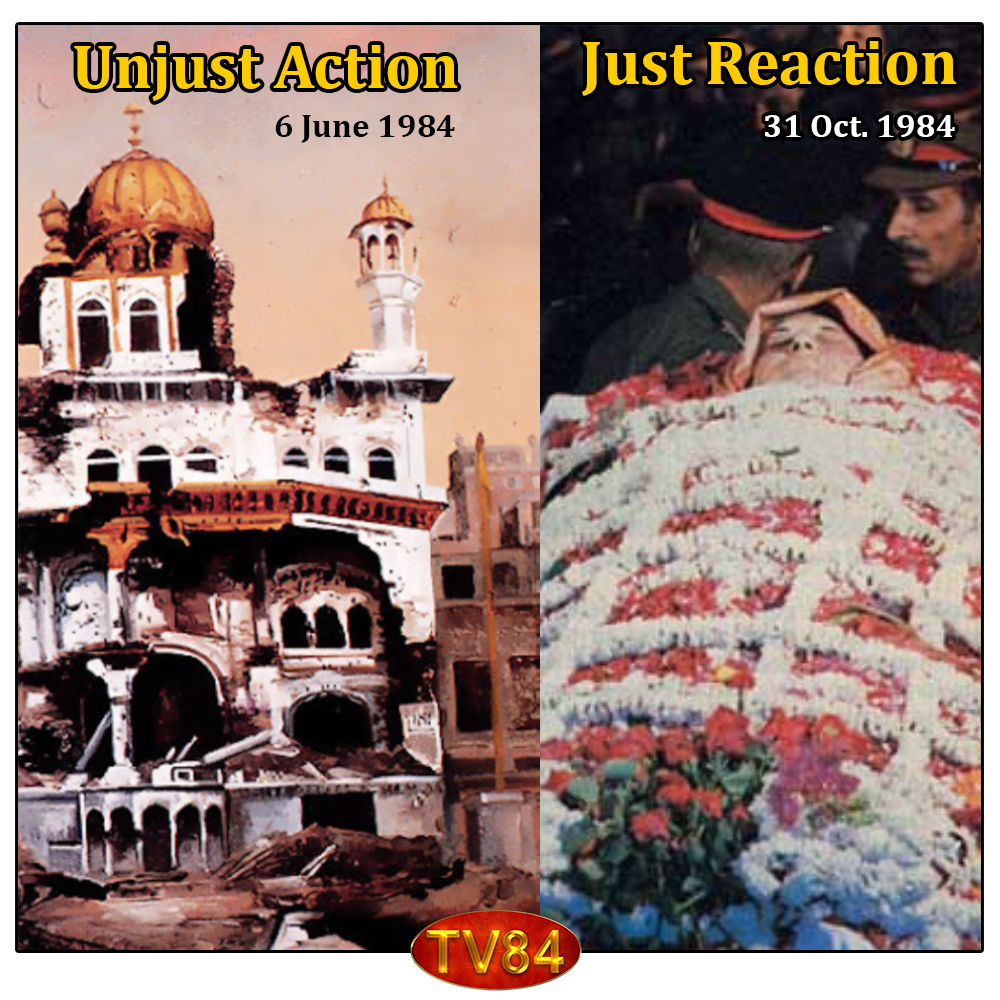 Sukhwinder Singh tweet media