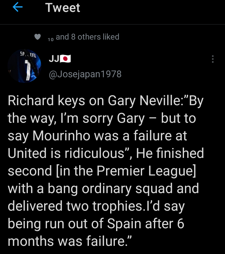 canelo____'s tweet photo. @GNev2 Hope this helps mfer https://t.co/tH7V9ueEQr