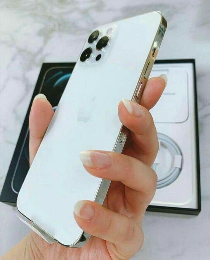 sireenh23's tweet photo. الناس تستنا عيد ميلادها عشان تحتفل فيه وتكبر سنه 
انا ايش استناه : https://t.co/uidddPiJfU